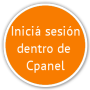 cpanel