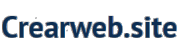 logo-web